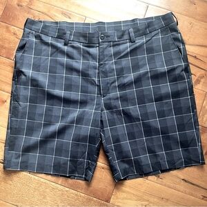 Roundtree & Yorke Shorts